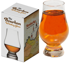 Blanton's Single Barrel Bourbon Whiskey Gift Pack