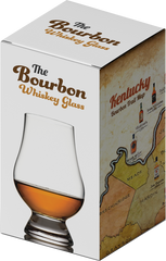 Ultimate Bourbon whisky Gift Pack