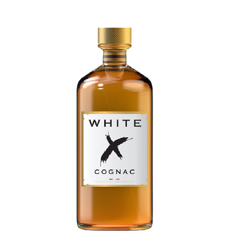 White x Cognac by Quavo- 750ml – Liquor To Ship