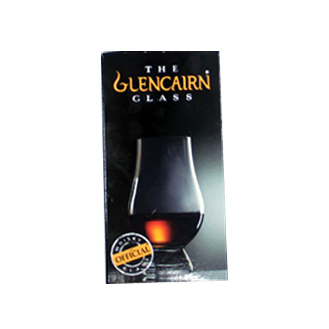 Elijah Craig Small Batch Bourbon Gift Set with Glass and Ice Mold