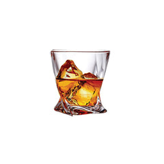 Elit Vodka Noble Gift Pack