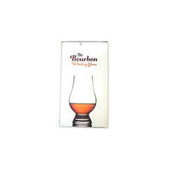 Elijah Craig Small Batch Kentucky Straight Bourbon Whiskey Gift Pack