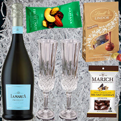 Lamarca Prosecco Gift Pack