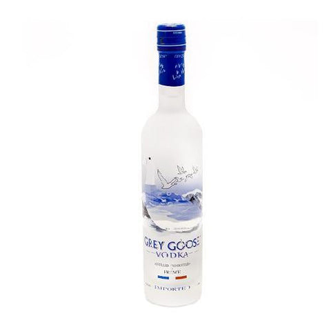 Grey Goose Vodka 200 M