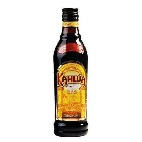 Kahlua 375 ML