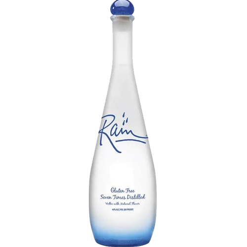 Rain Vodka - 750ML