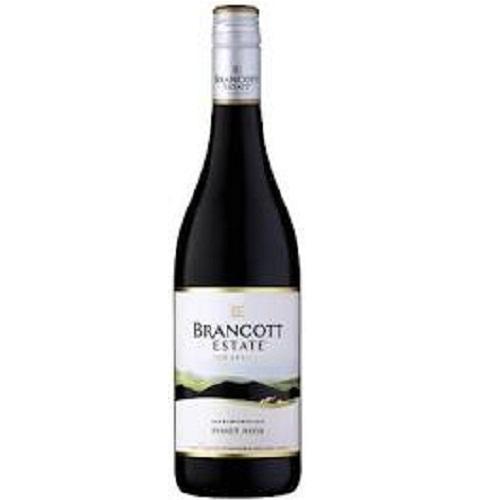 Brancott Estate Pinot Noir - 750ML