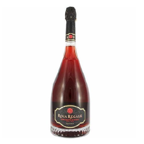 Banfi Rosa Regale - 750ML