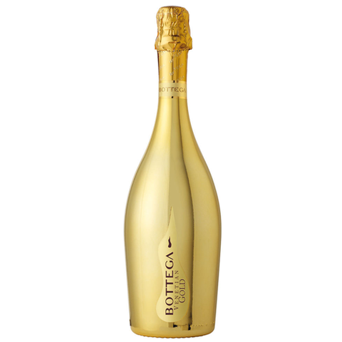 Bottega Venetian Gold - 750ML