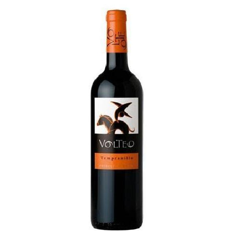 Volteo Garnacha - 750ML