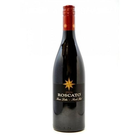 Roscato - 750ML