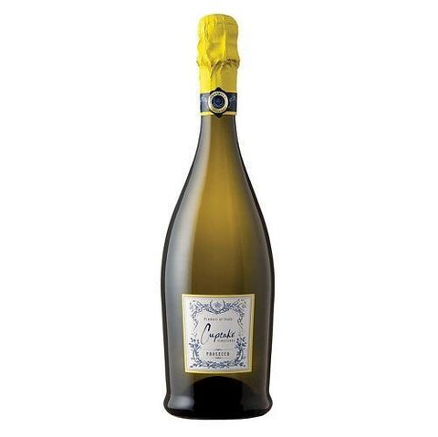 Cupcake Vineyards Prosecco - 750ML