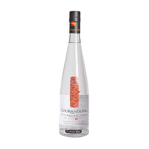 Cooranbong Vodka - 750ML