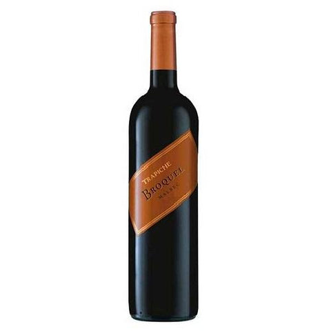 Broquel Malbec - 750ML