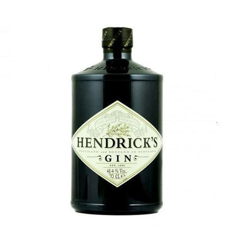 Hendrick's Gin 1L