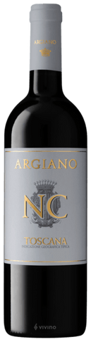 Argiano NC Rosso - 750ML