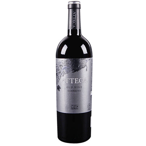 Atteca Garnacha 750ML