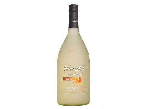 Arbor Mist Peach Moscato 1.5L