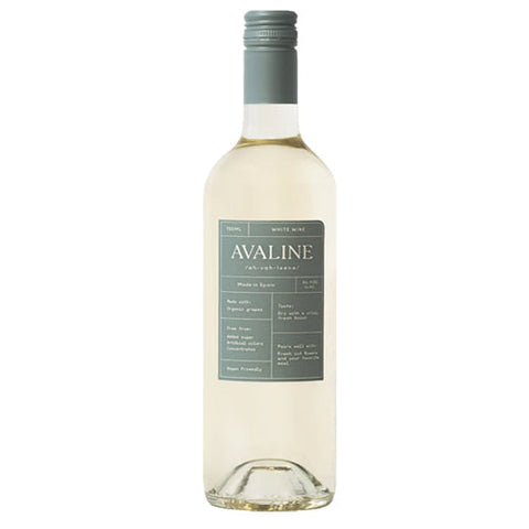 Avaline White 750ML