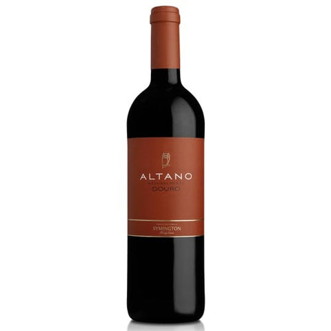 Altano Douro Red 750Ml