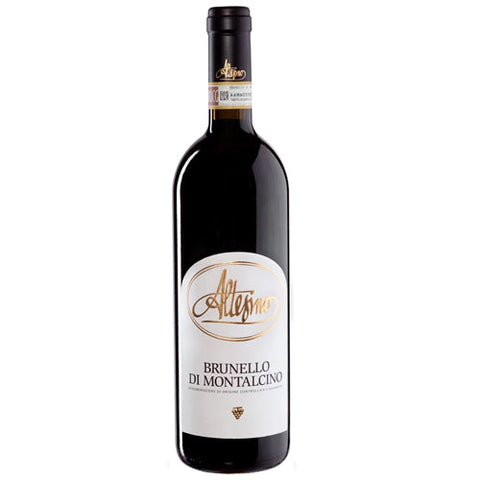 Altesino Brunello 2018 - 750ml