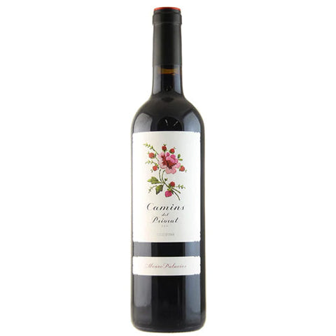 Alvaro Palacios Camins del Priorat 2022 - 750ML