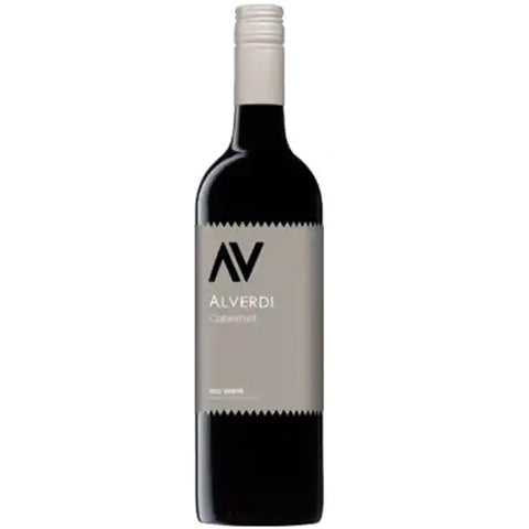 Alverdi Delle Venezie Cabernet Sauvignon 750ML