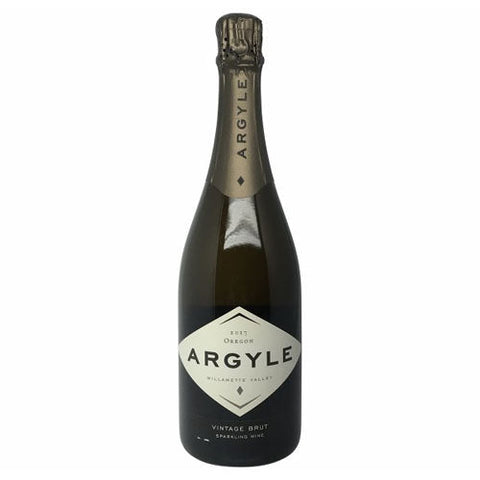 Argyle Brut 2019 - 750ML