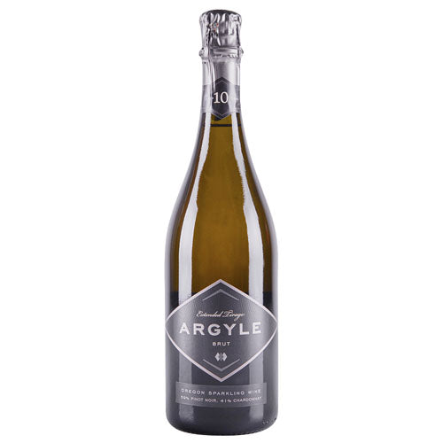 Argyle Brut Extended Tirage 2011 - 750ML