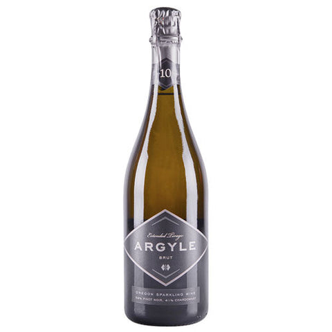 Argyle Brut Extended Tirage 2011 - 750ML