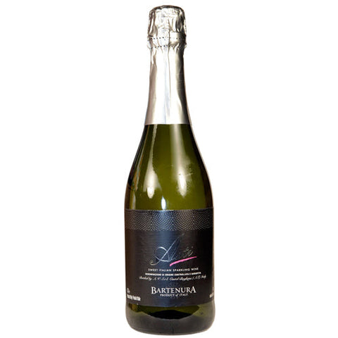 Bartenura Asti Spumante - 750ML