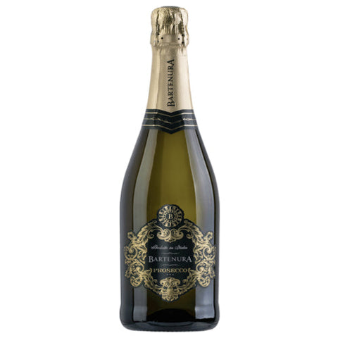 Bartenura Prosecco - 750ML