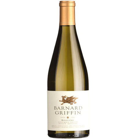 Barnard Griffin Riesling 2021 - 750ML