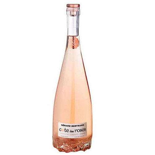 Bertrand Cote Des Roses - 750ML