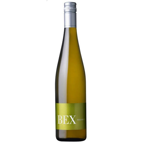 Bex Ries 750Ml