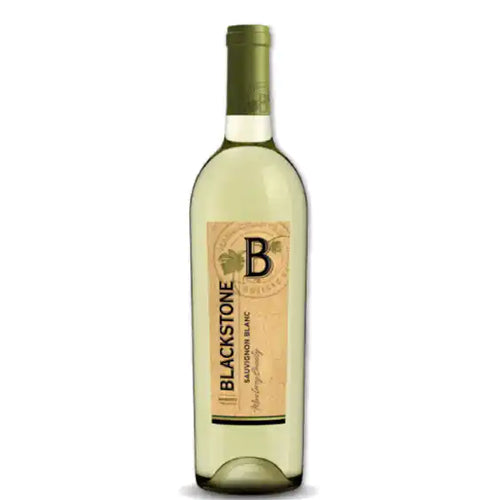 Blackstone Sauvignon Blanc 750ml