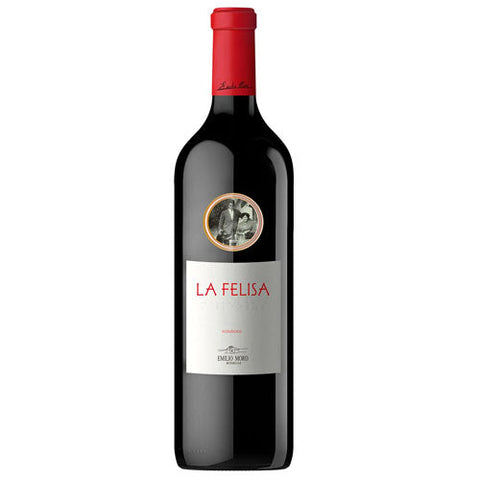 Bodegas Emilio Moro La Felisa 2021 - 750ML