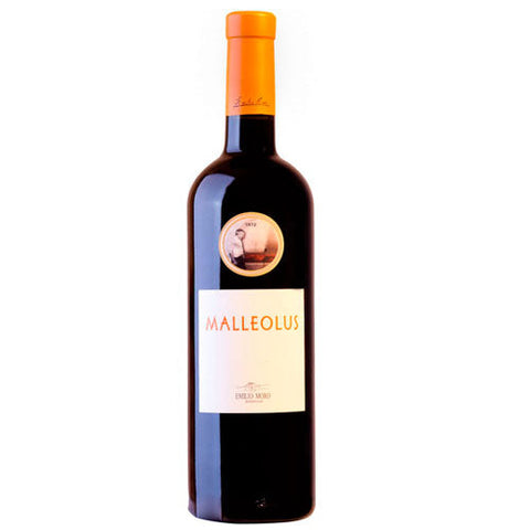 Bodegas Emilio Moro Malleolus 2020 - 750ML