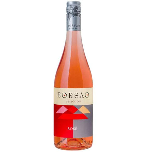 Borsao Rose 2022 -750ML