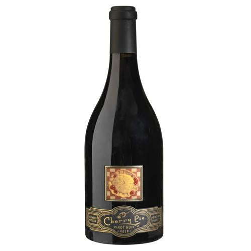 Cherry Pie Pinot Noir 750ML