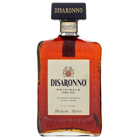 Disaronno Amaretto 750Ml