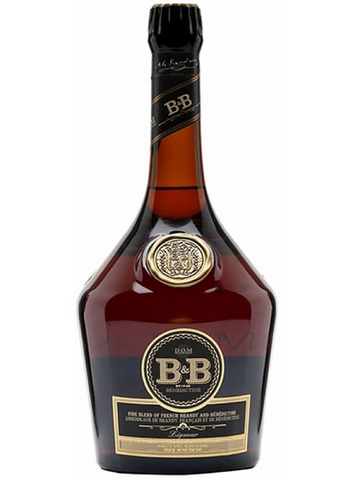 Dom B&B - 750ML