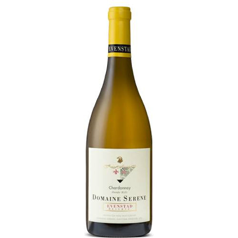 Domaine Serene Chardonnay Evenstad Reserve - 750ML