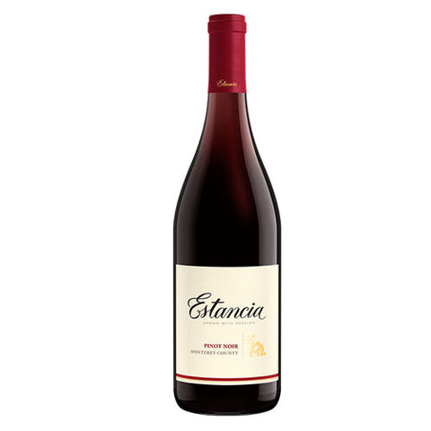 Estancia Pinot Noir - 750ML