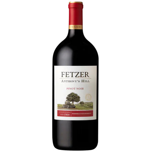 Fetzer Anthony Hill Pinot Noir 1.5L