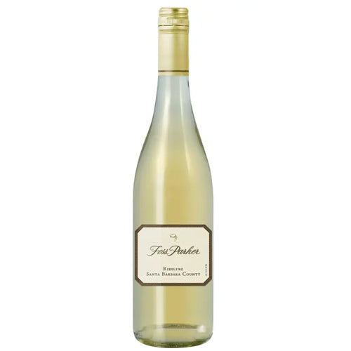 Fess Parker White Rieslin Santa Barbara 750Ml