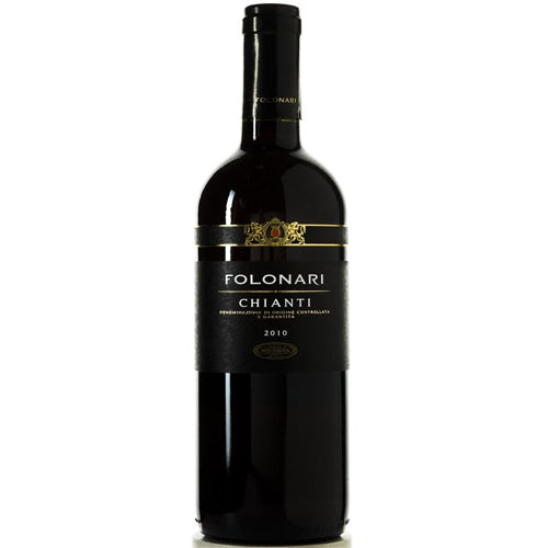 Folonari Chianti - 750ML