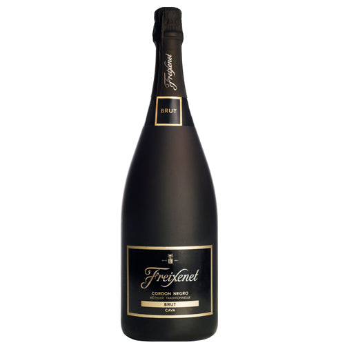 Freixenet Cordon Negro Brut - 1.5L