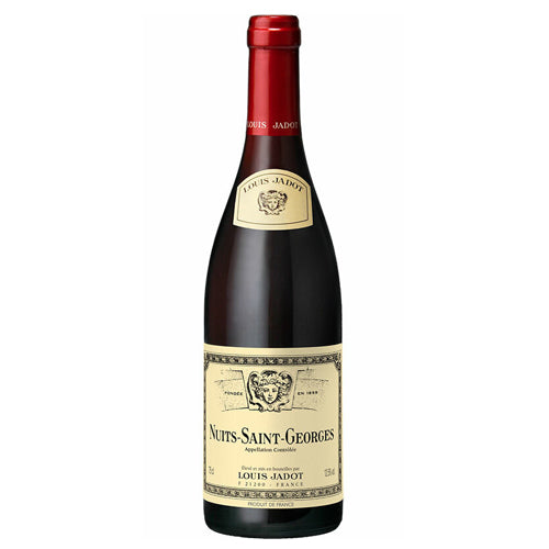 Jadot Nuits Saint Georges 750ML