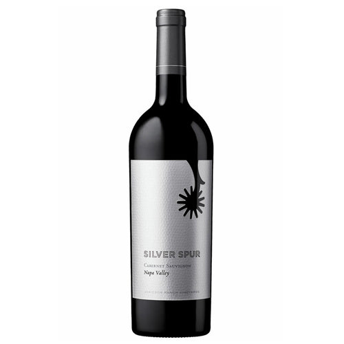 Jamieson Ranch Silver Spur Cabernet Sauvignon 750ML